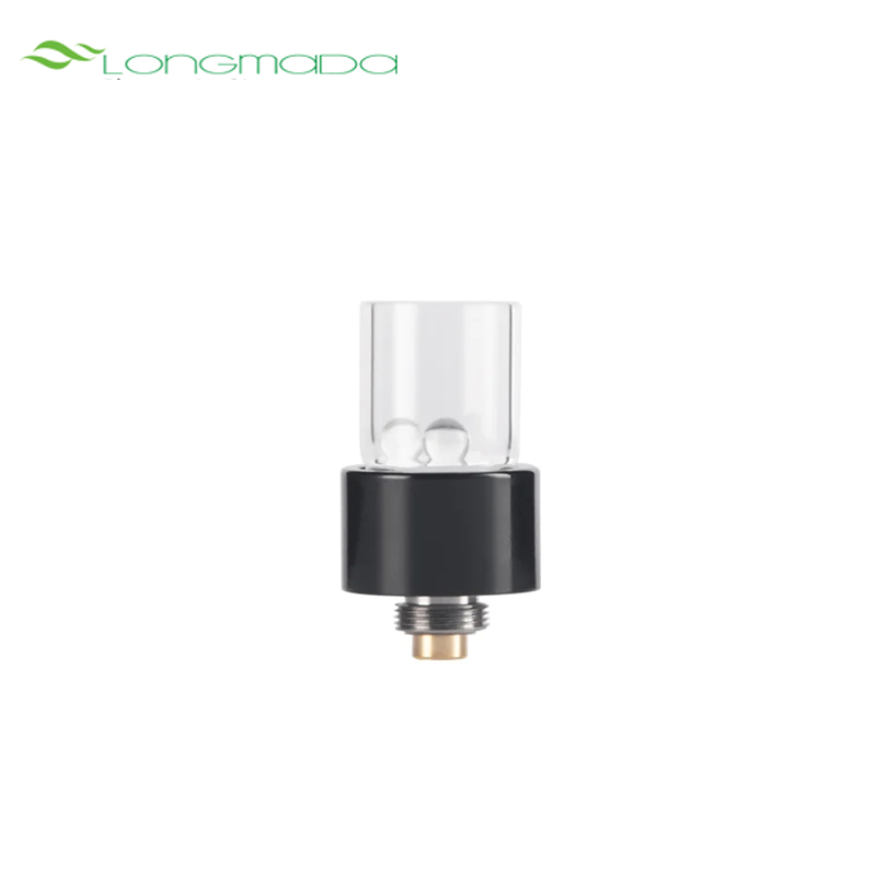 Vape Coil Replacement - Longmada Motar III 3 Wax Coils