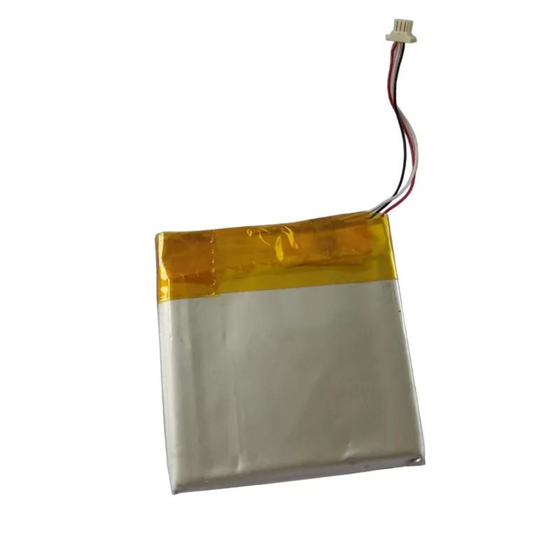 Beats Headphone Solo 4 - High-quality 3.7V400mAh PA-BT08 Rechargeable Li-ion Battery