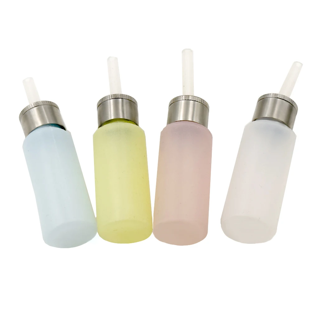 Silicone Squonk Bottle 8ml Ref - Squonk Bottle Silicone review and price