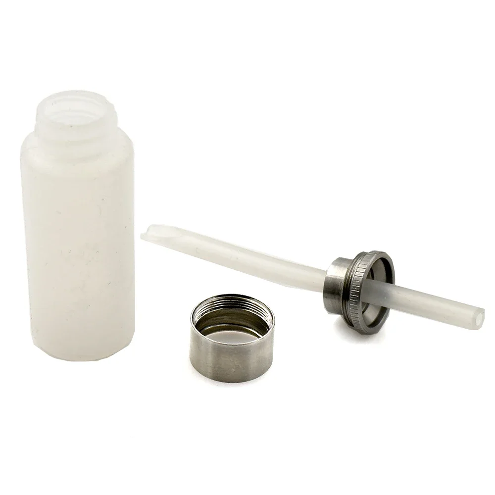 Silicone Squonk Bottle 8ml Ref - Squonk Bottle Silicone review and price