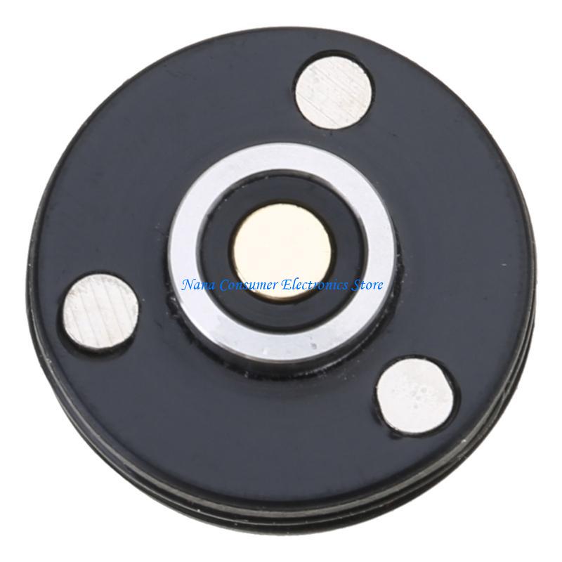 G7NE Adapter for Drag X for Dr - Vape Accessory review and price