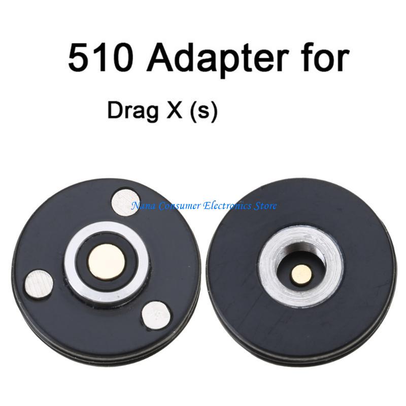 G7NE Adapter for Drag X for Dr - Vape Accessory review and price
