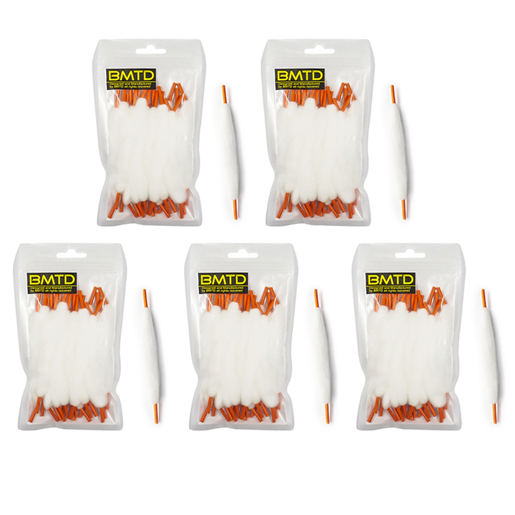 BMTD 100 Pieces/Bag DIY E Ciga - Vaping Goods review and price
