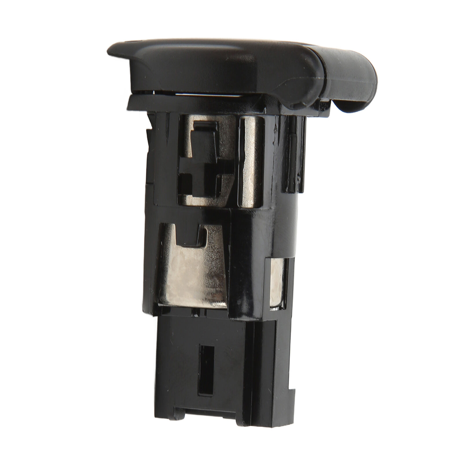1Pc Auto Power Socket 120W Aut - Accessories Experts Vape review and price