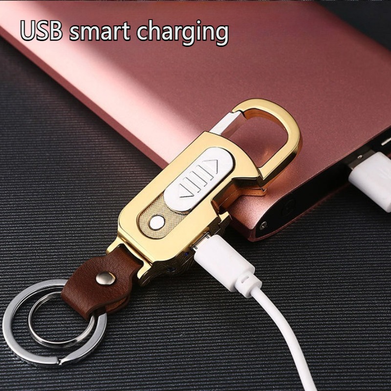 2026 Multifunctional Keychain  - Accessories Experts Vape review and price