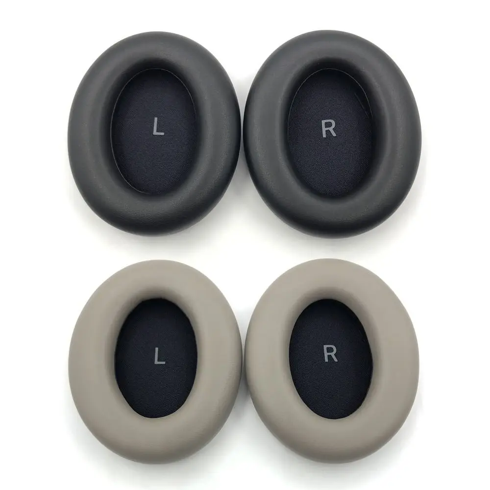 Earpads Compatible with Sennhe - Sennheiser Headphone Momentum 4 review and price