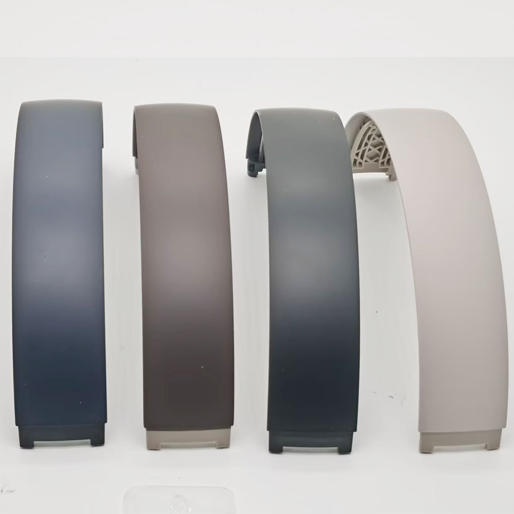 Studio Pro Headband Bracket Re - Beats Headphone Studio Pro review and price