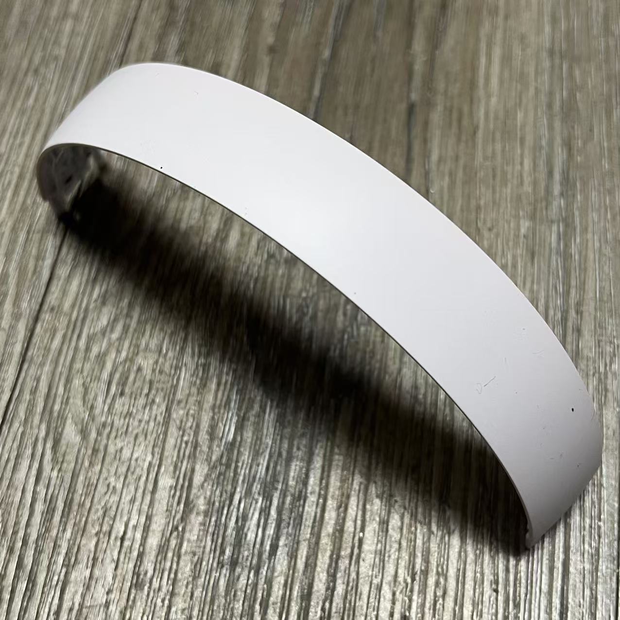 Original Top Plastic arch Head - Beats Headphone Solo 4 review and price
