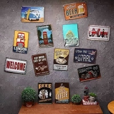 Safety Sign 12x16 Smoking Vapi - Vaping Store review and price