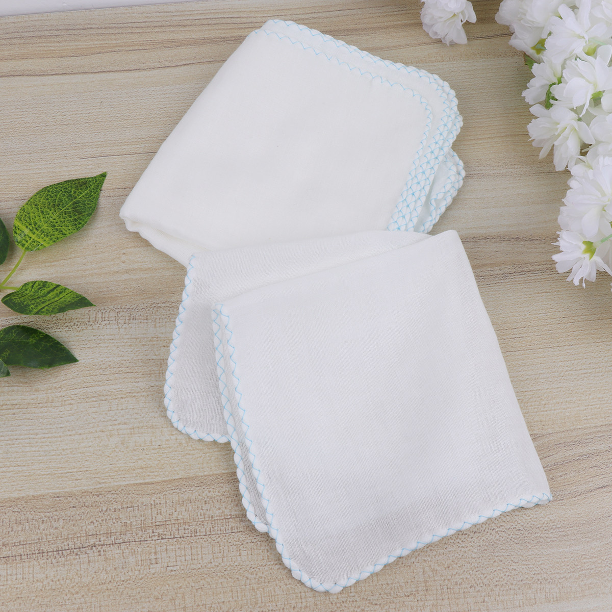 10Pcs Natural Organic Cotton D - Cotton Wick Organic review and price