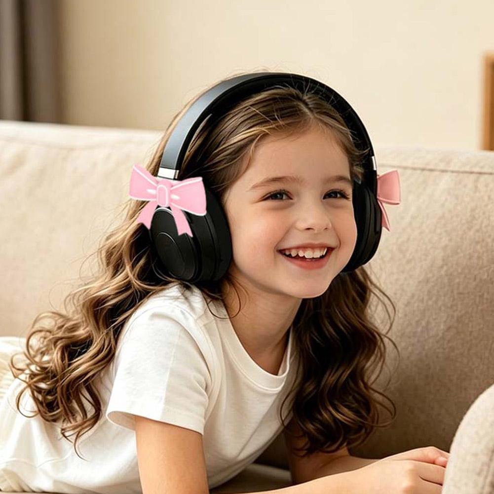 For Beats Studio Pro Decoratio - Beats Headphone Studio Pro review and price