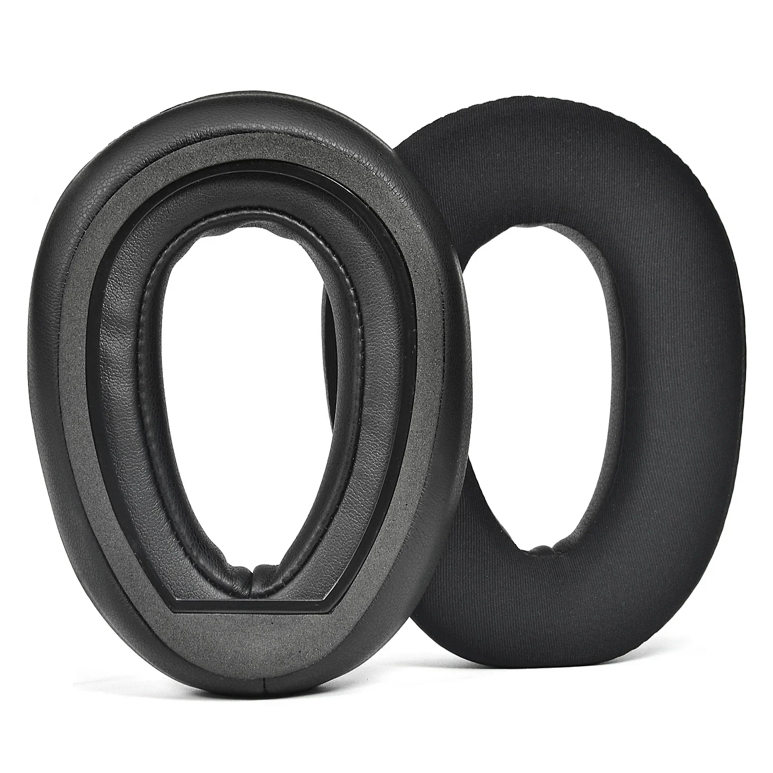 Replacement Cooling Gel Ear Pa - Sennheiser Headphone Momentum 4 review and price