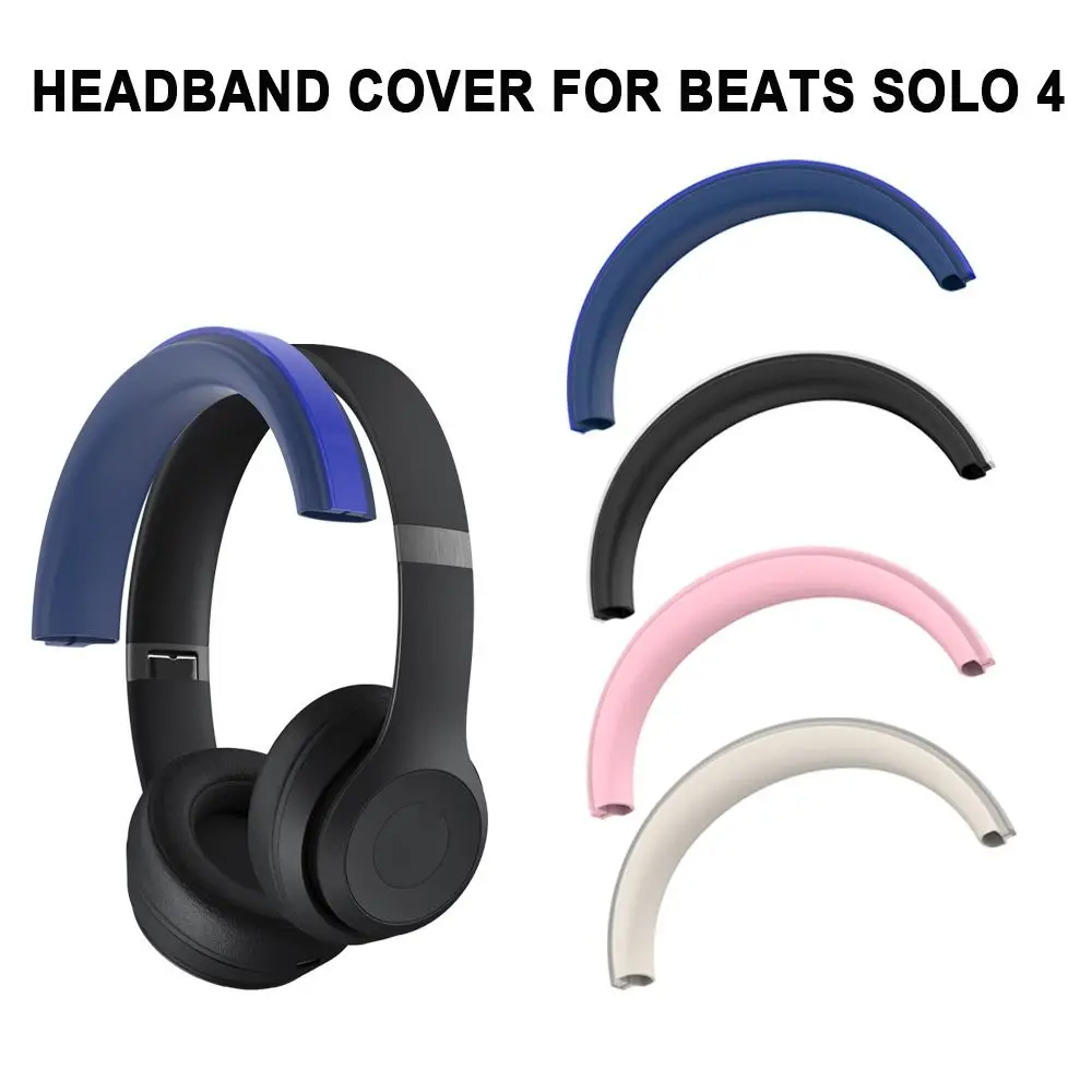 for Beats Solo 4 New Replaceme - Beats Headphone Solo 4 review and price