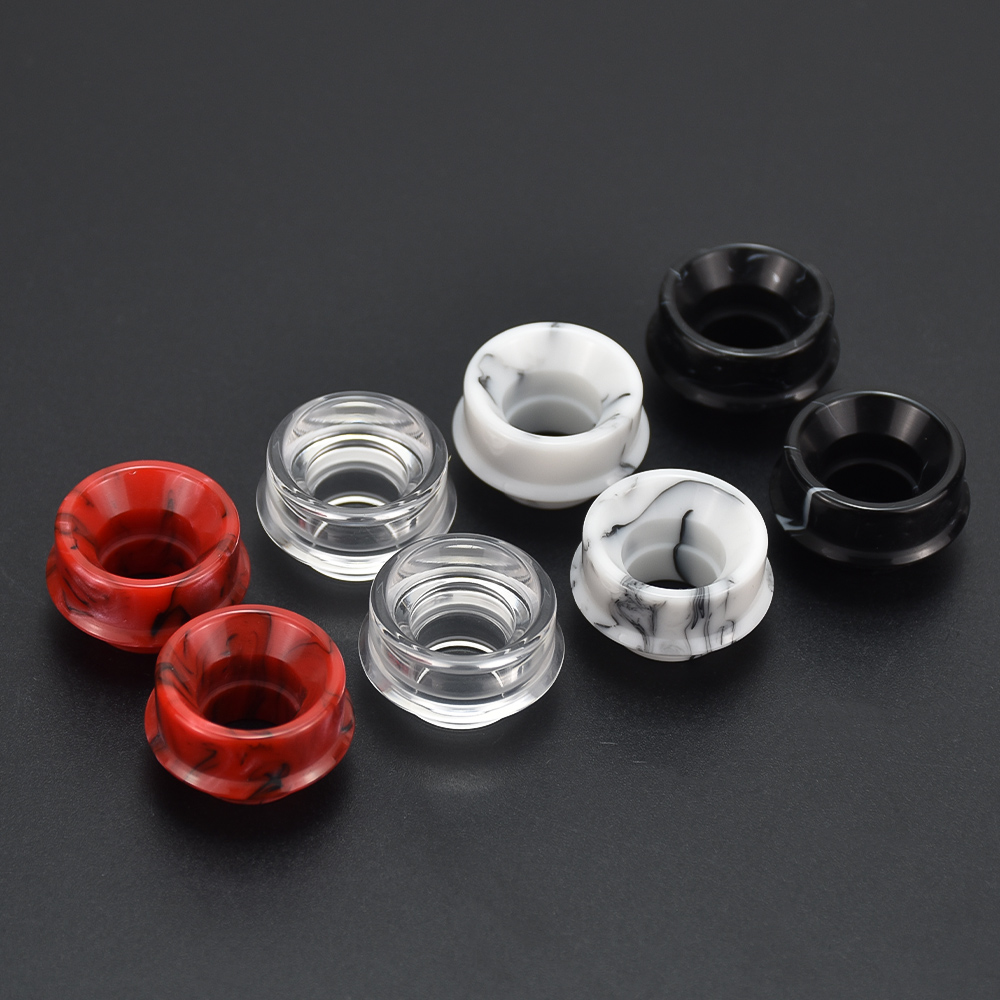 810 drip tips Vape rta RTA for - Vape Coil Replacement review and price
