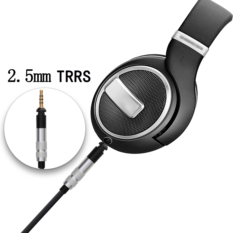 Replacement Cable For Sennheis - Sennheiser Headphone Hd 560S review and price