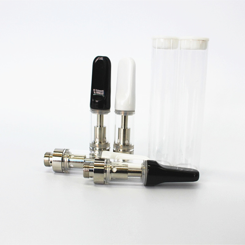 5pcs Cell Cartridge Ceramic Co - Vape Coil Replacement review and price