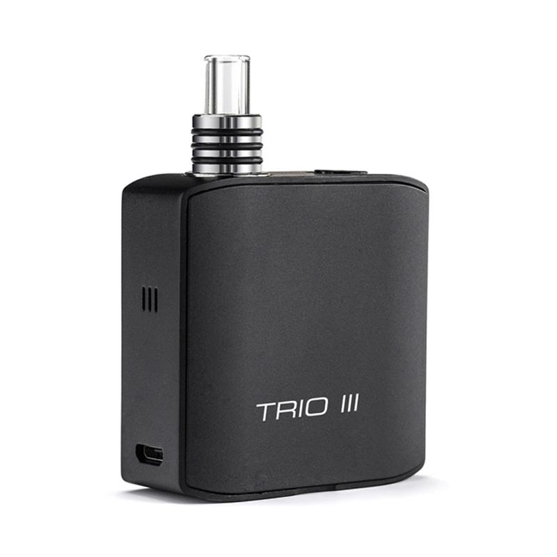 Origin Aisvape Trio III 3-in-1 - Vape Coil Replacement review and price