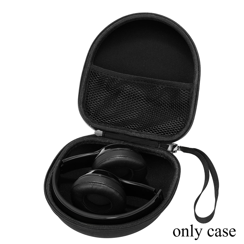 Hard Headphone Case for Soundc - Beats Headphone Solo 4 review and price