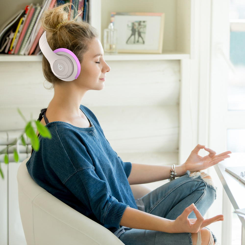 For Apple  Protective Silicone - Beats Headphone Studio Pro review and price