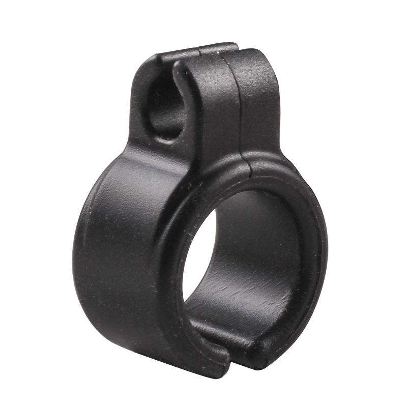 1PCS /5PCS Silicone Finger Cig - Vape Ring review and price