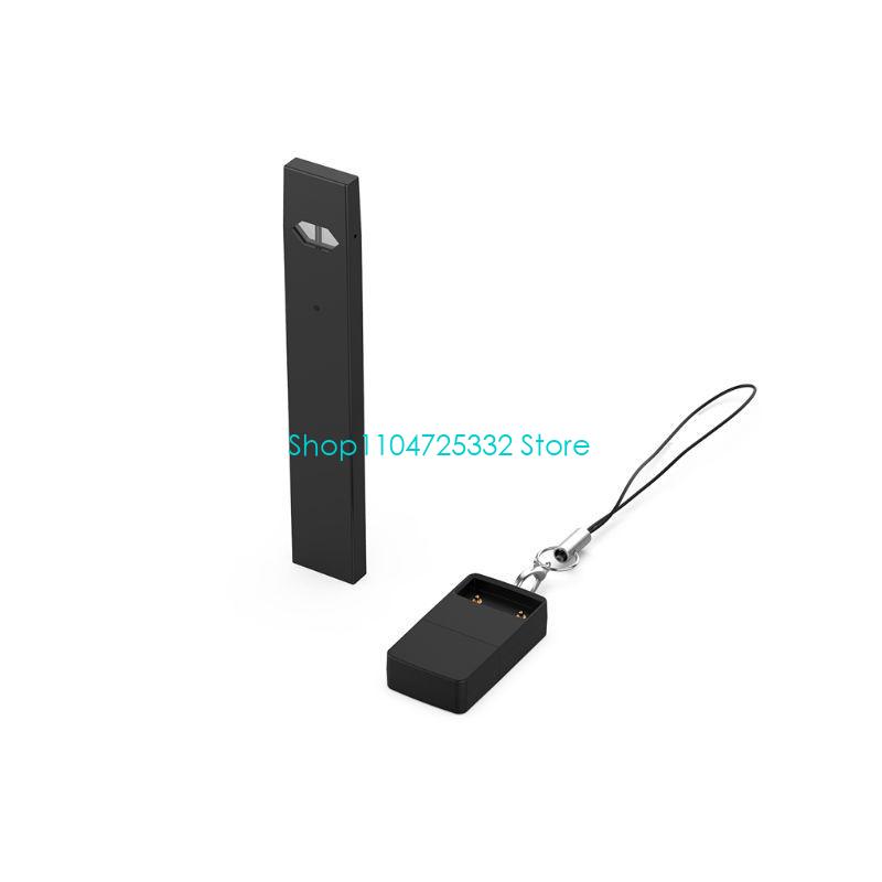 P5EA Durable Kits Tools Black  - Vape Accessory review and price