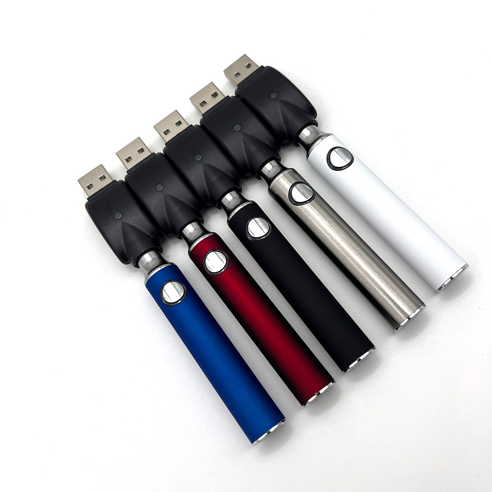 5-30pcs Vertex 510 Thread Preh - Vaping Area review and price