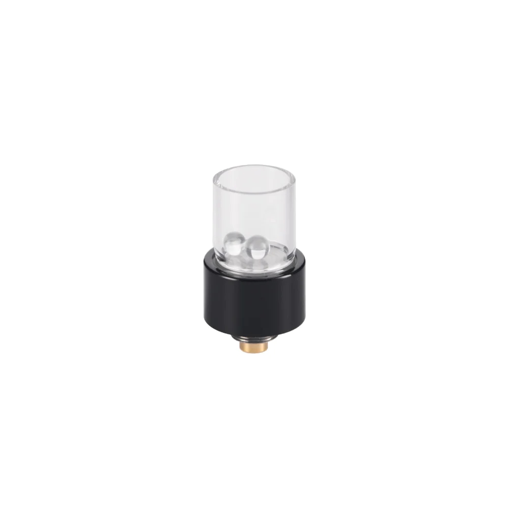 Longmada Motar III 3 Wax Coils - Vape Coil Replacement review and price