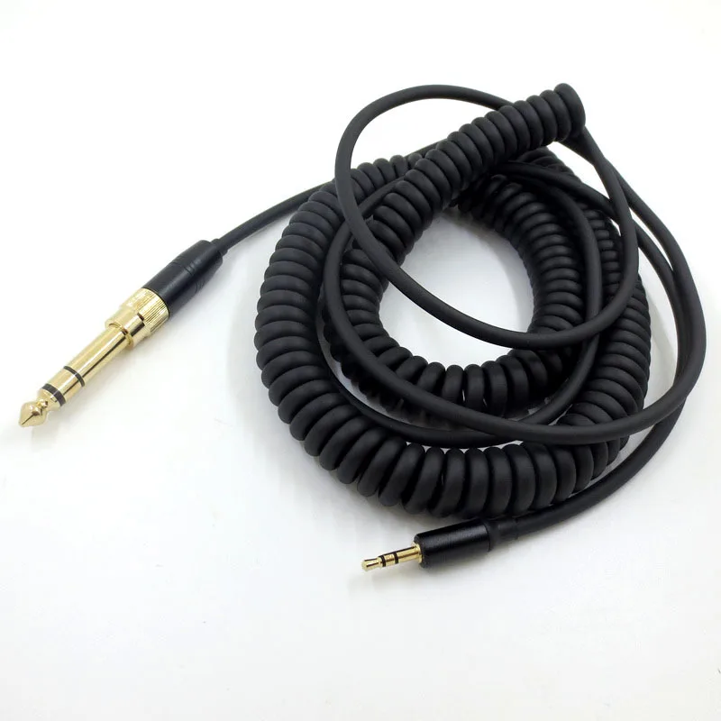 For BOSE QuietComfort 25 QC35I - Bose Headphone Qc45 review and price