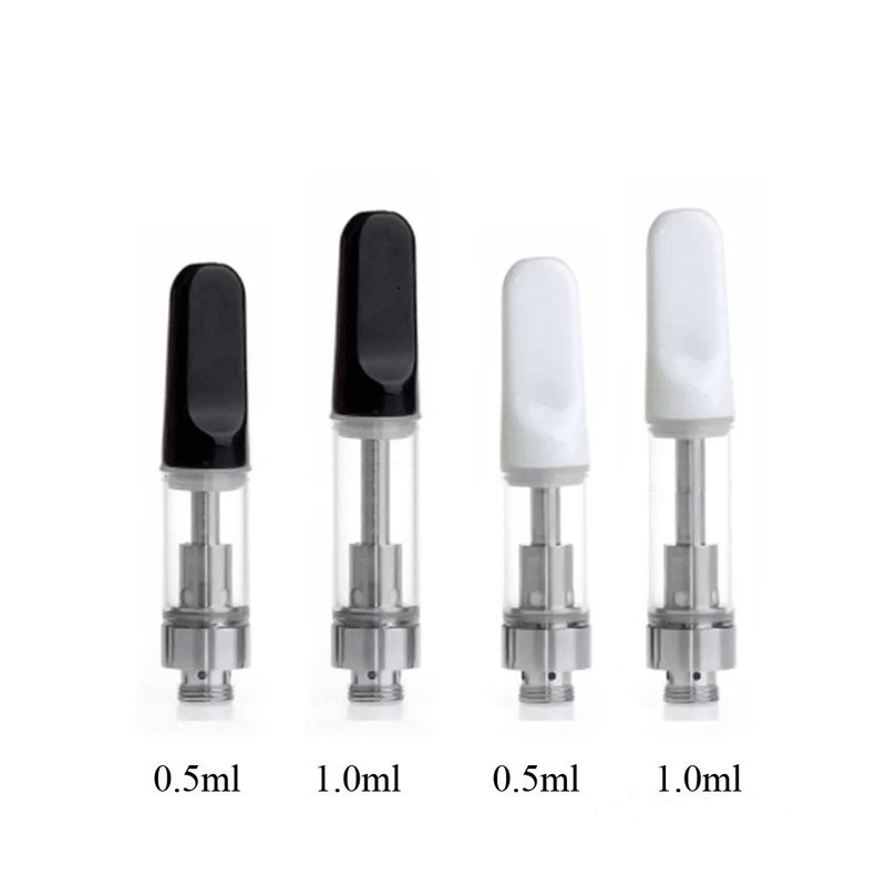 10pcs TH205 TH210 Thick Oil Ca - Vape Coil Replacement review and price