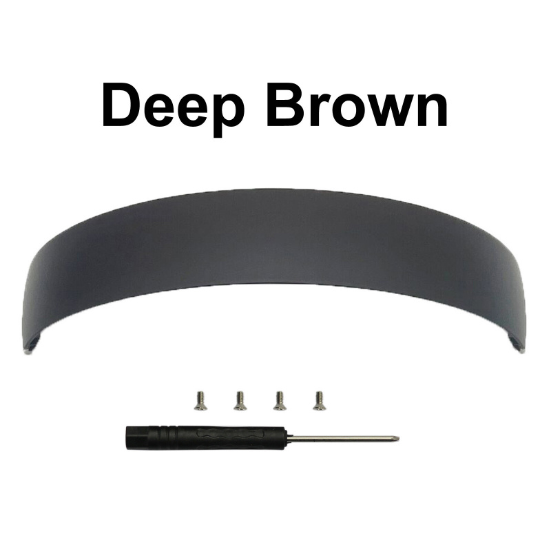 Headphone Repair Part Replacem - Beats Headphone Studio Pro review and price