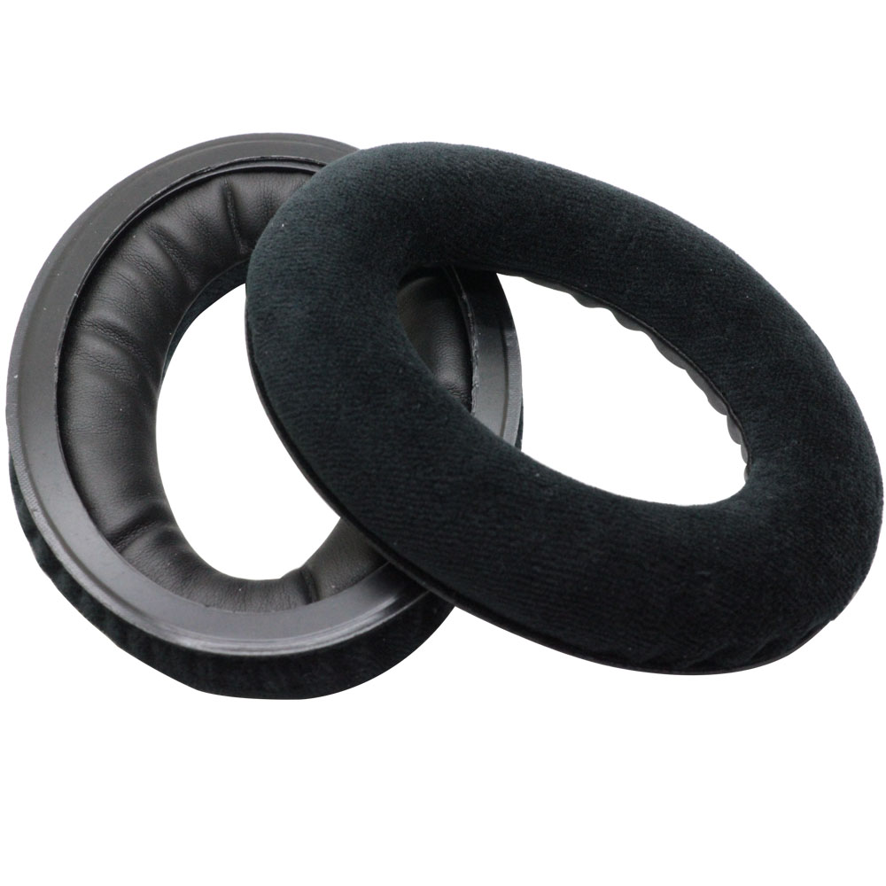 Poyatu HD515 Earpads for Sennh - Sennheiser Headphone Hd 560S review and price