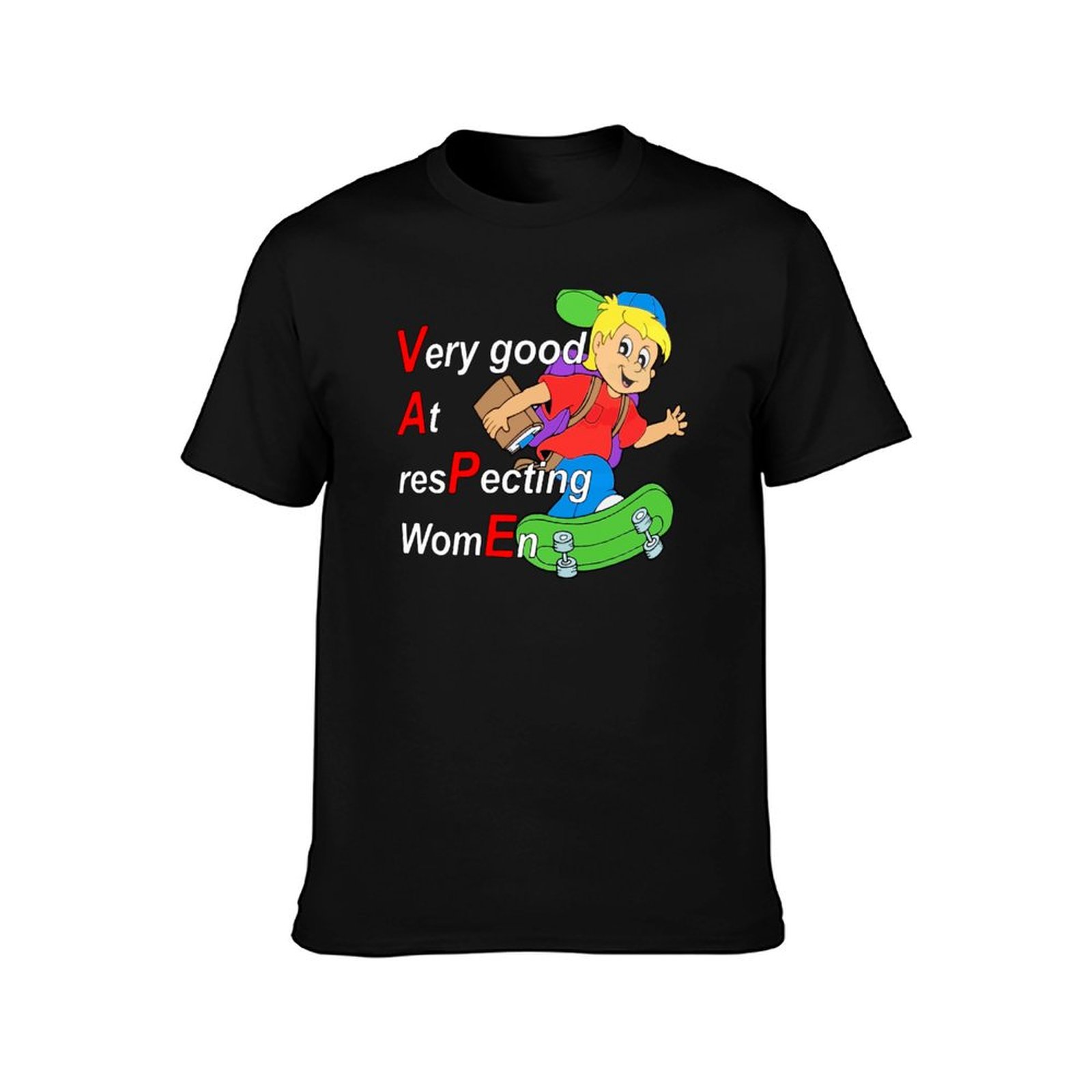 Yeah I Vape Very Good At Respe - Vaping Goods review and price