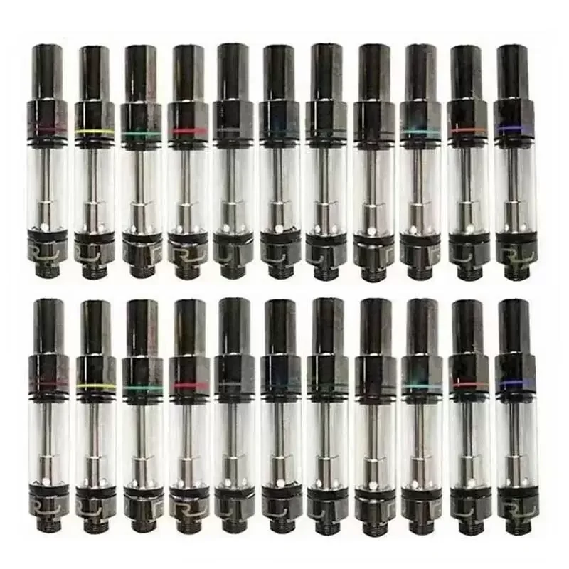 10pcs Rove Cartridges Carts 0. - Vape Coil Replacement review and price