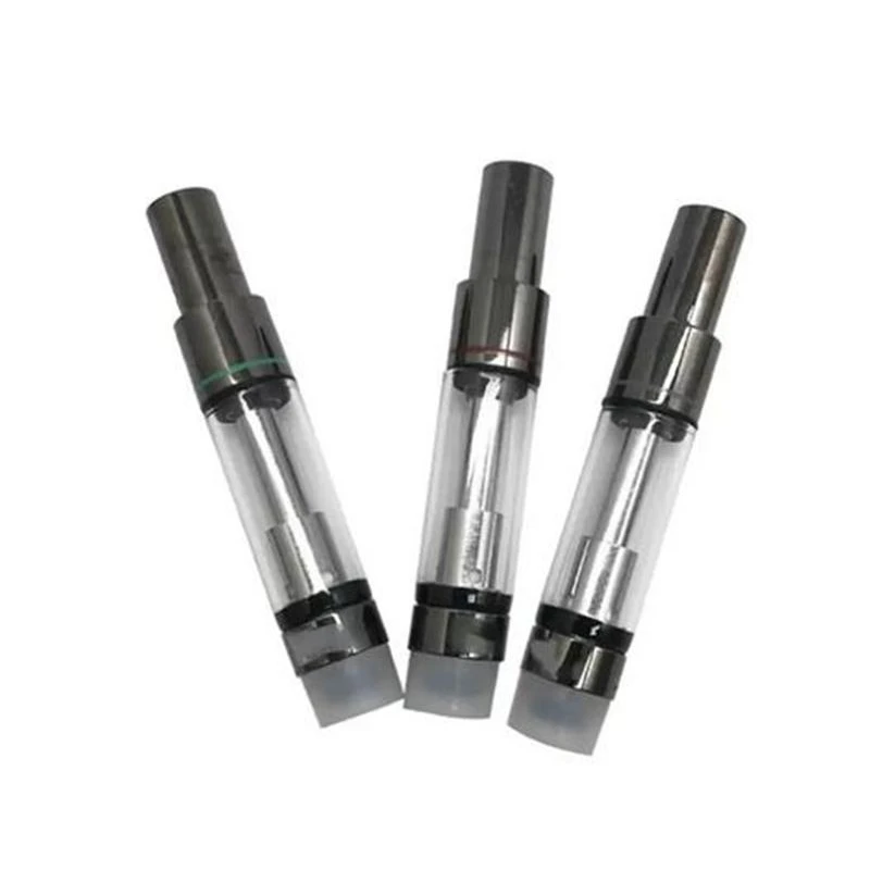 10pcs Rove Cartridges Carts 0. - Vape Coil Replacement review and price