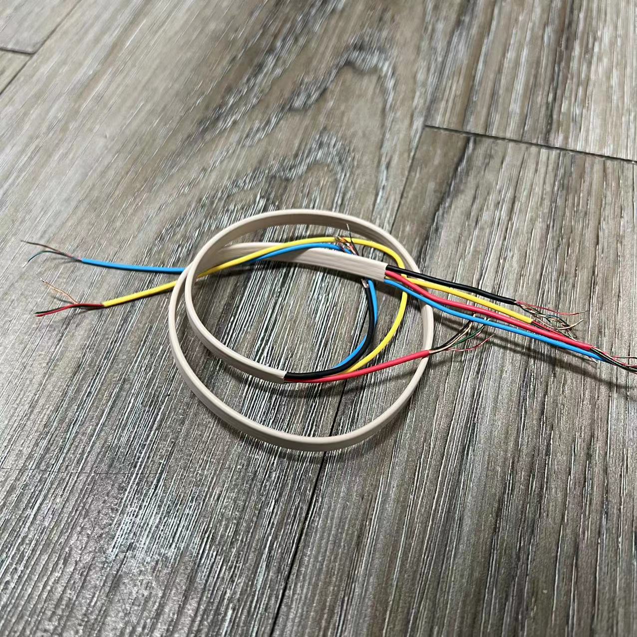 Original headband cable For Be - Beats Headphone Studio Pro review and price