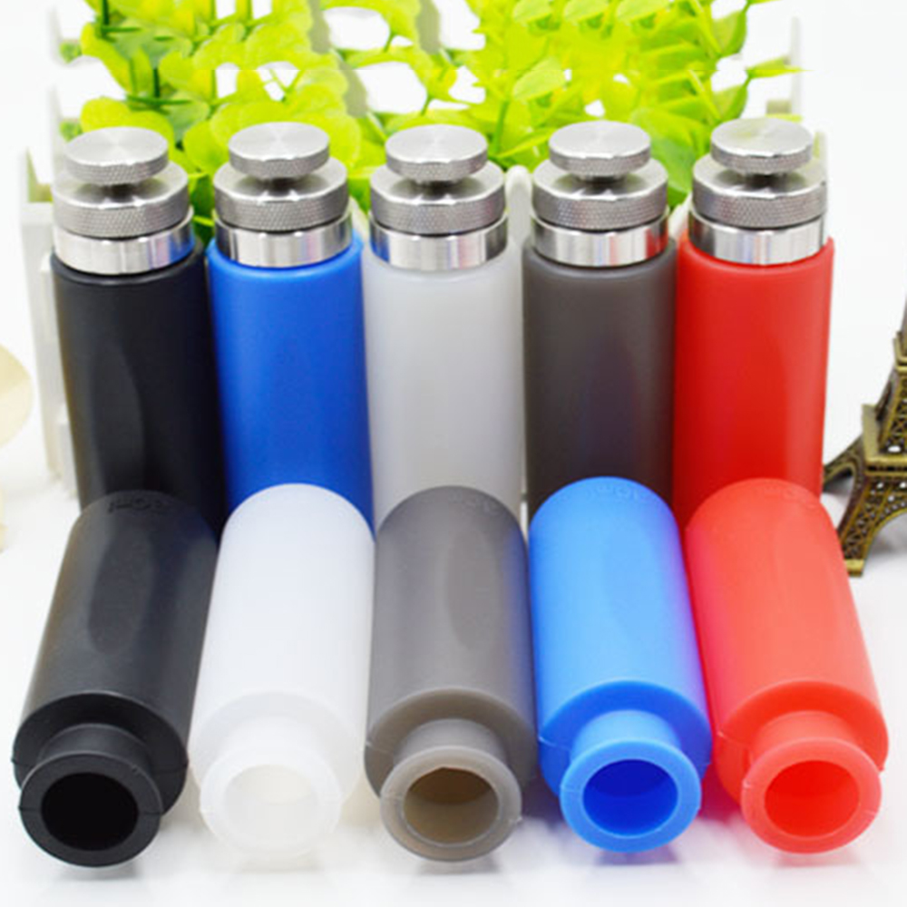 Silicone Refill Bottle 30ml Re - Squonk Bottle Silicone review and price
