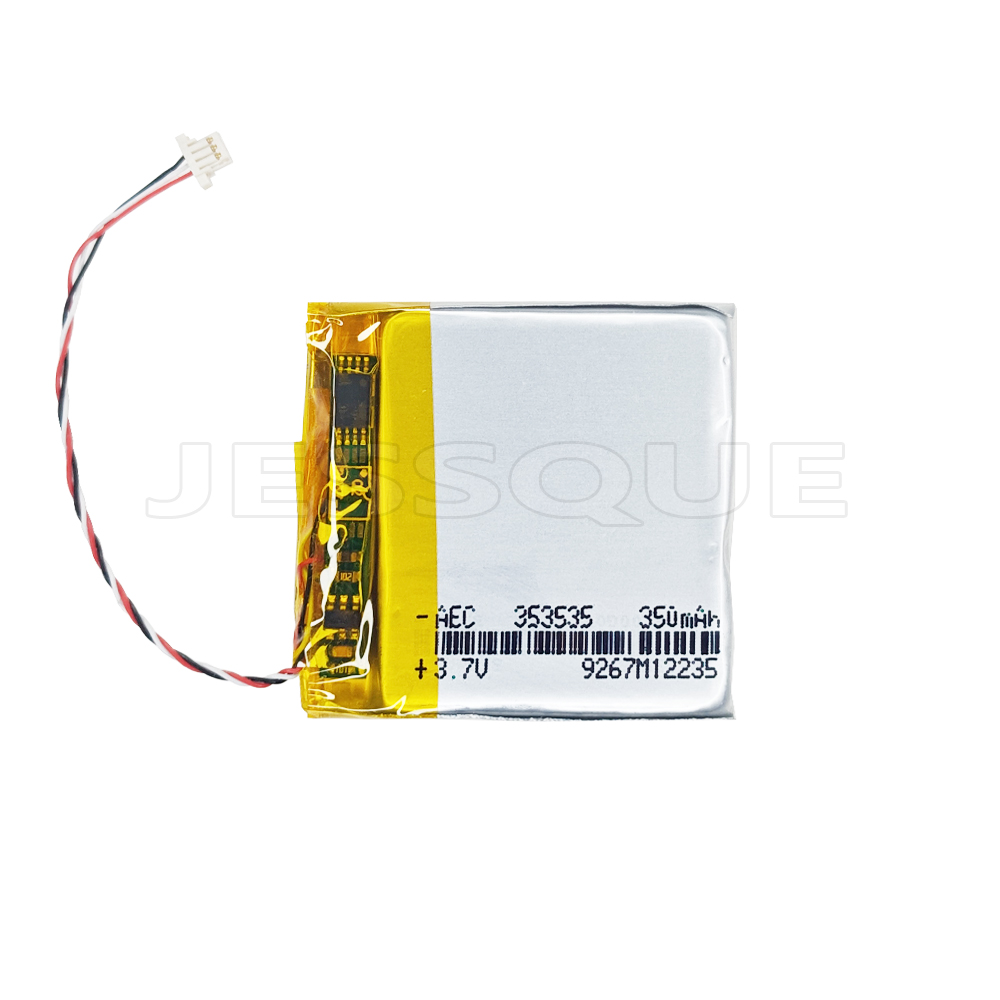 350~640mAh AEC353535 AEC643333 - Beats Headphone Solo 4 review and price