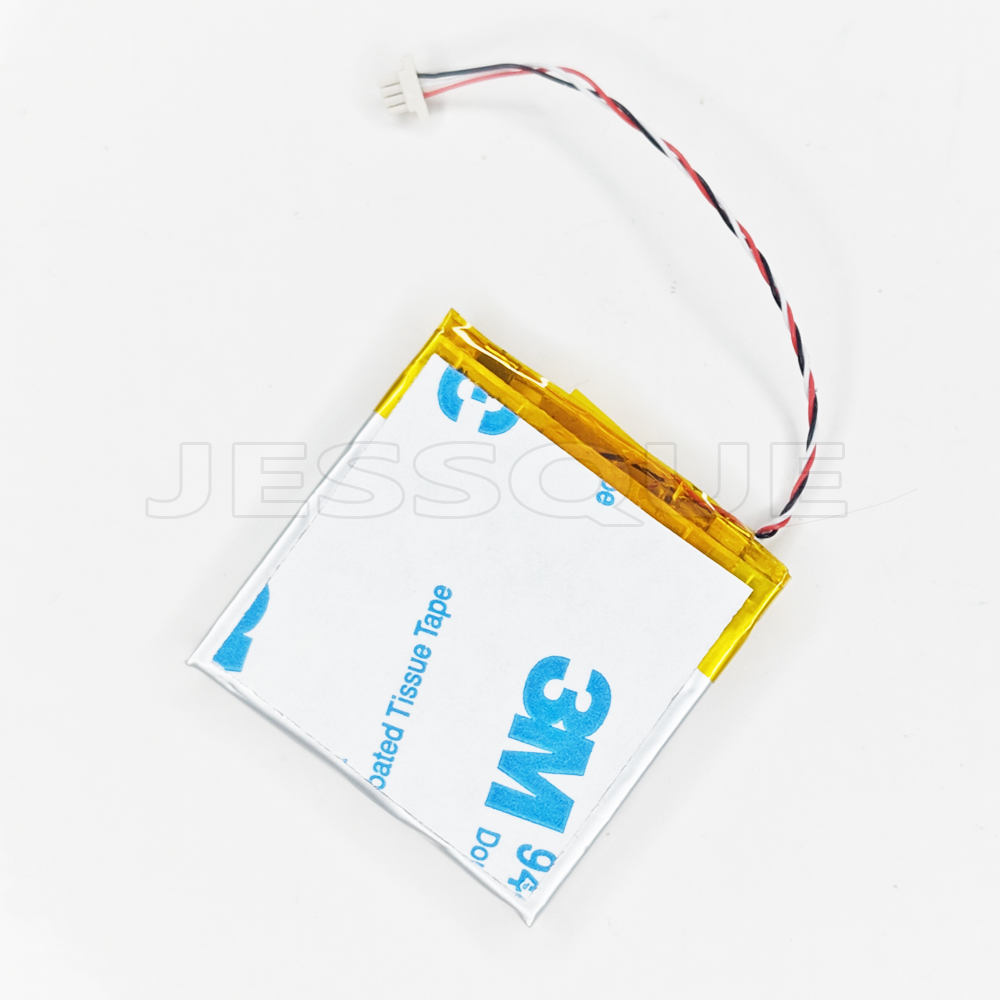 350~640mAh AEC353535 AEC643333 - Beats Headphone Solo 4 review and price