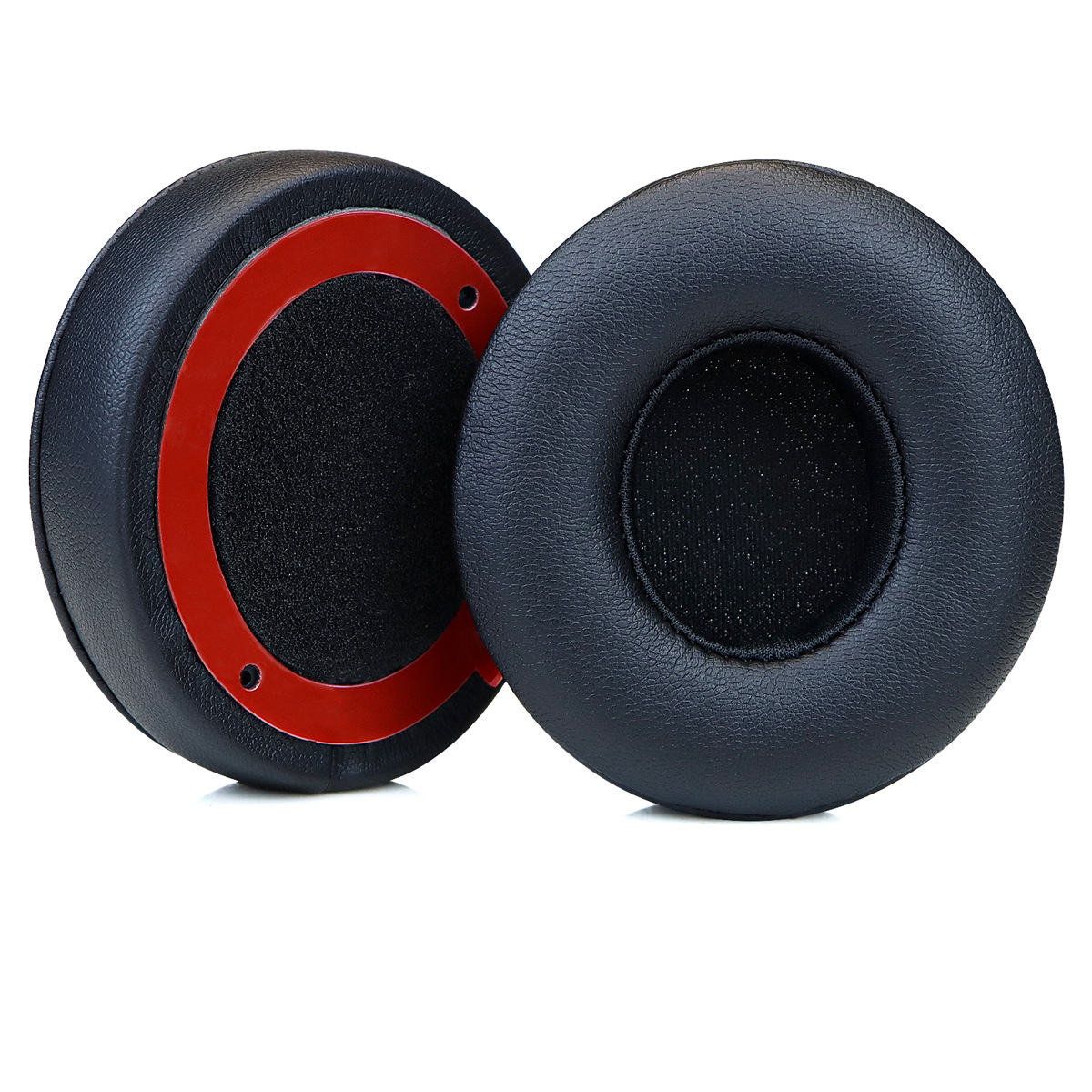 Earphone Ear Pads For Beats So - Beats Headphone Solo 4 review and price