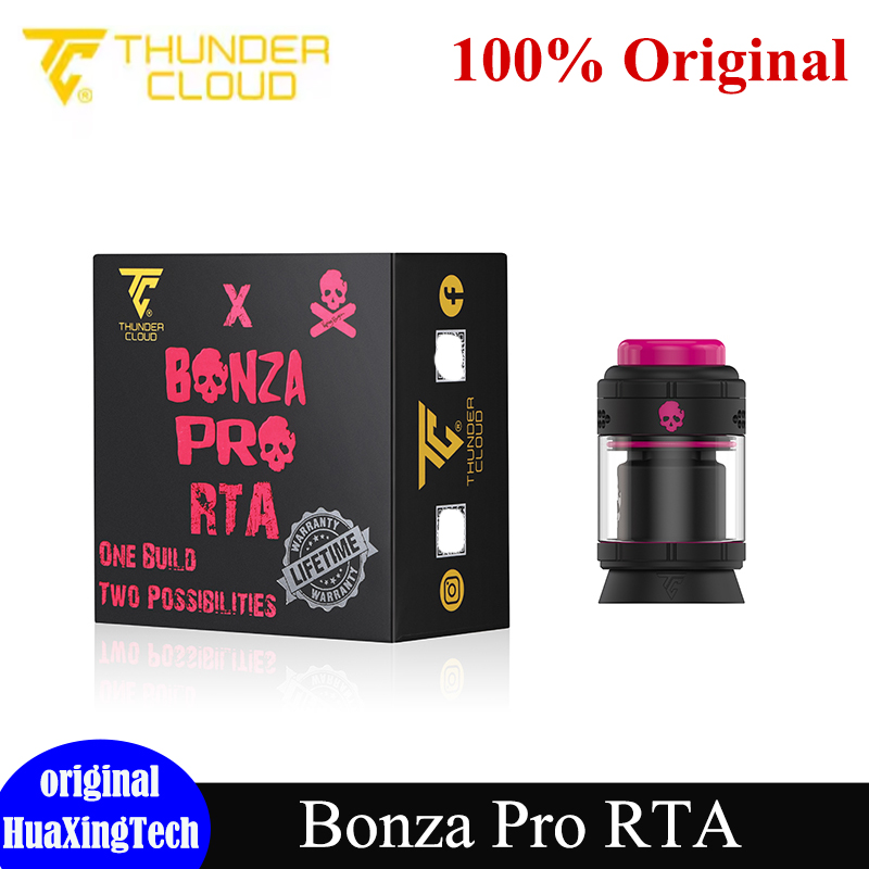 New Original ThunderCloud  X V - Vape Coil Replacement review and price