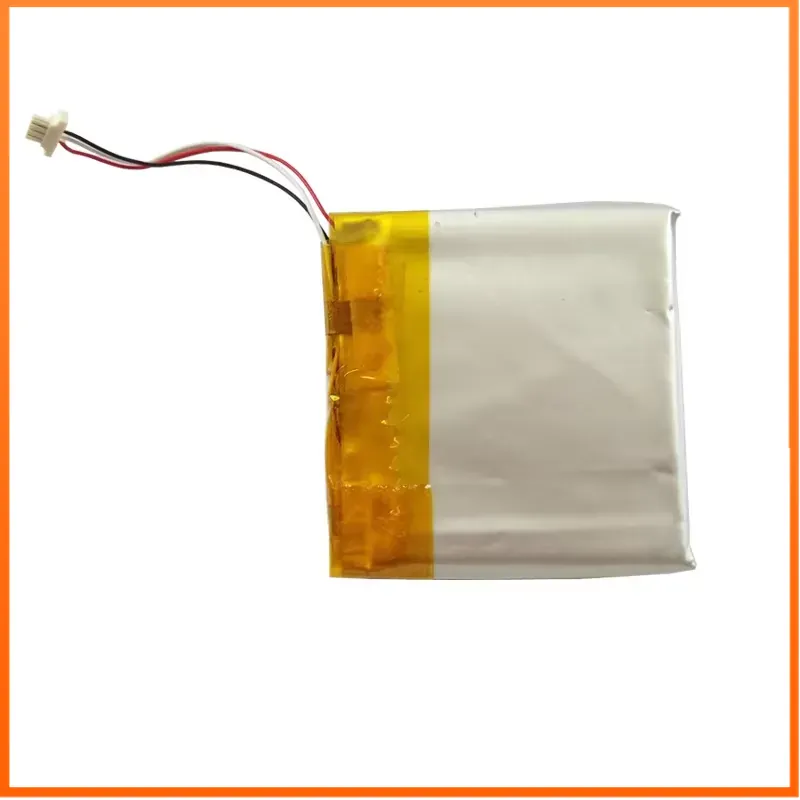 PA-BT08 3.7V 400mAh Rechargeab - Beats Headphone Solo 4 review and price