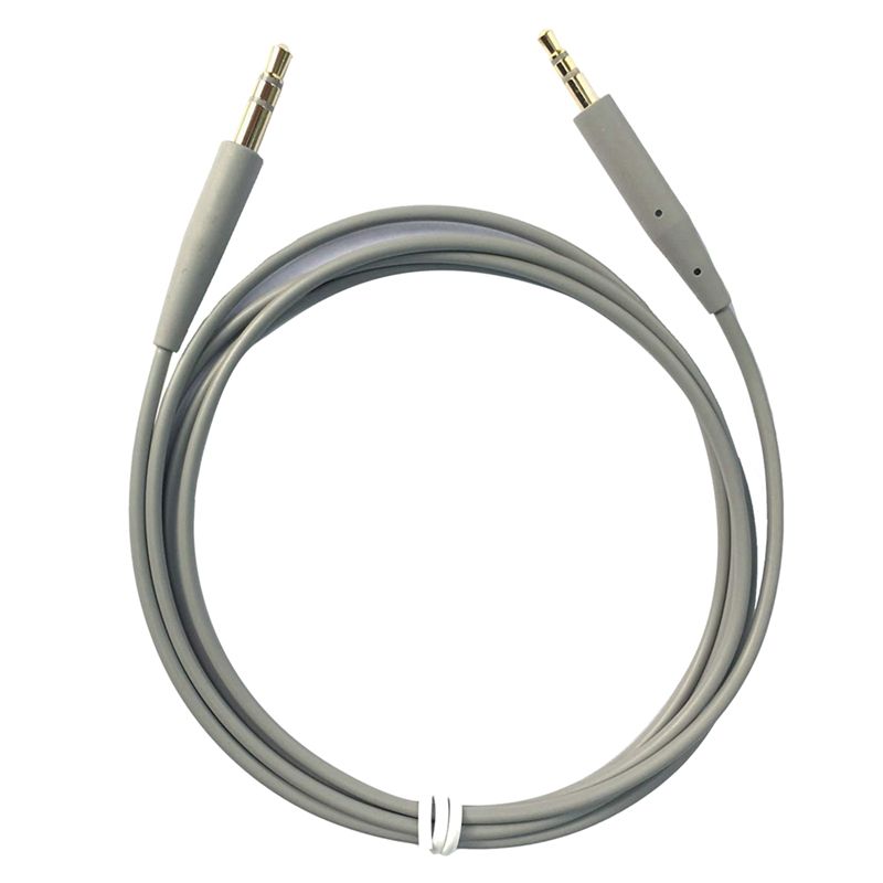 For Bose QC35 Headphone Cable  - Bose Headphone Qc45 review and price