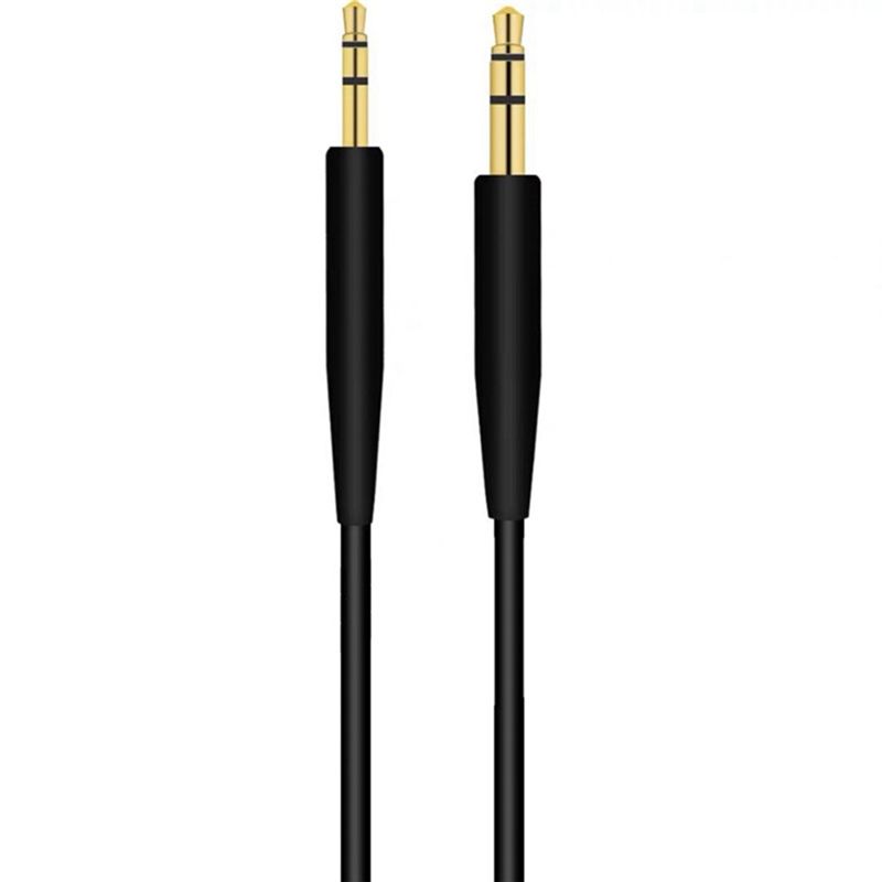 For Bose QC35 Headphone Cable  - Bose Headphone Qc45 review and price