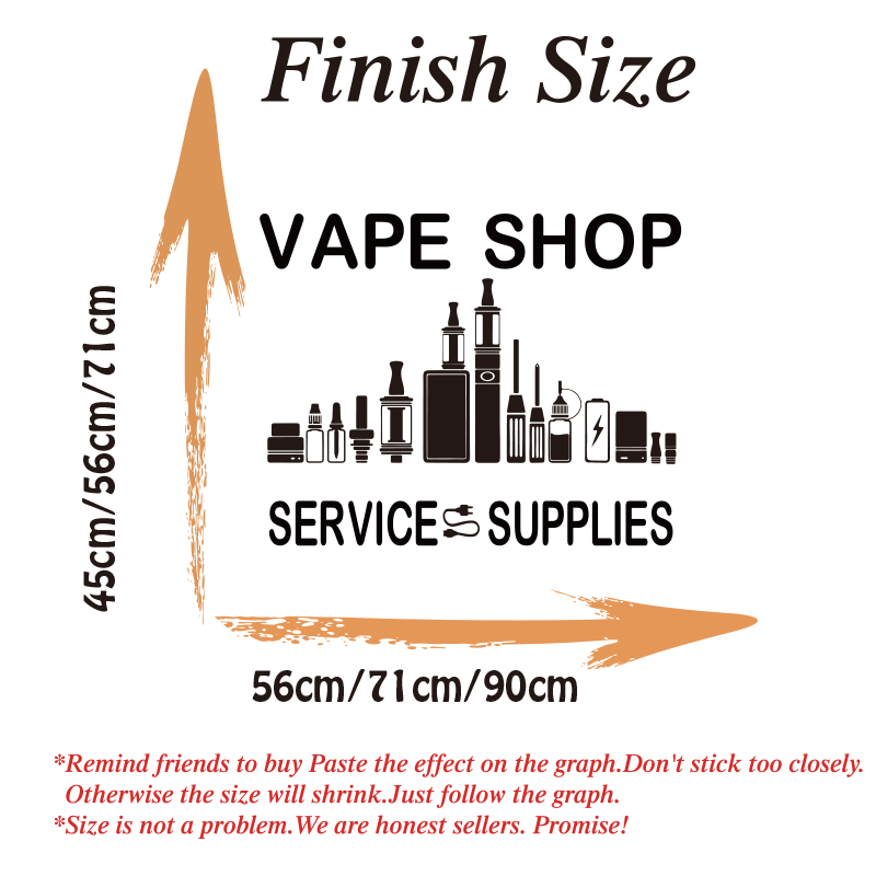 Vape Shop Electronic Cigarette - Vaping Shop review and price