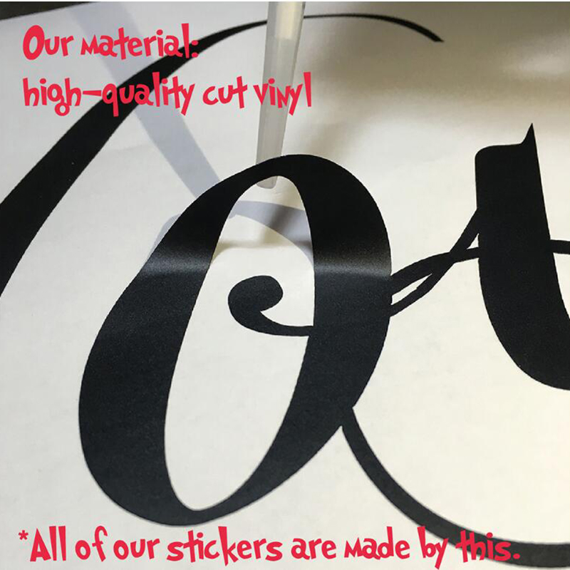 Vape Shop Electronic Cigarette - Vaping Shop review and price