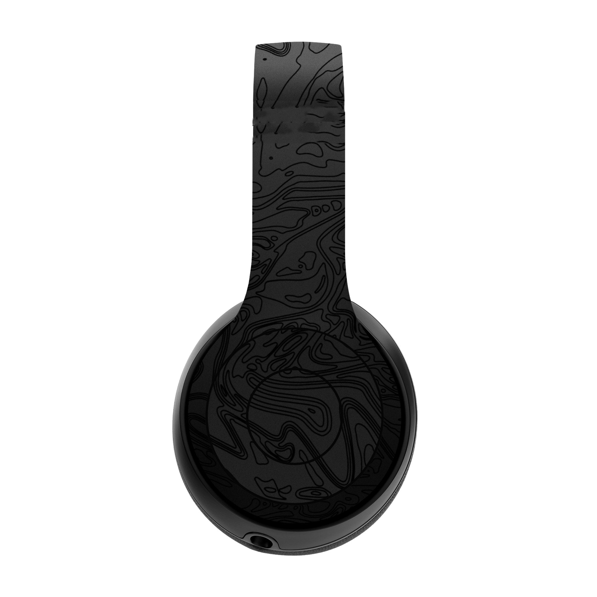 Protective Skin Sticker for Be - Beats Headphone Solo 4 review and price
