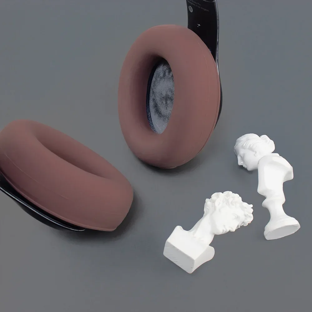 washable Headphone EarmuffsSui - Beats Headphone Studio Pro review and price