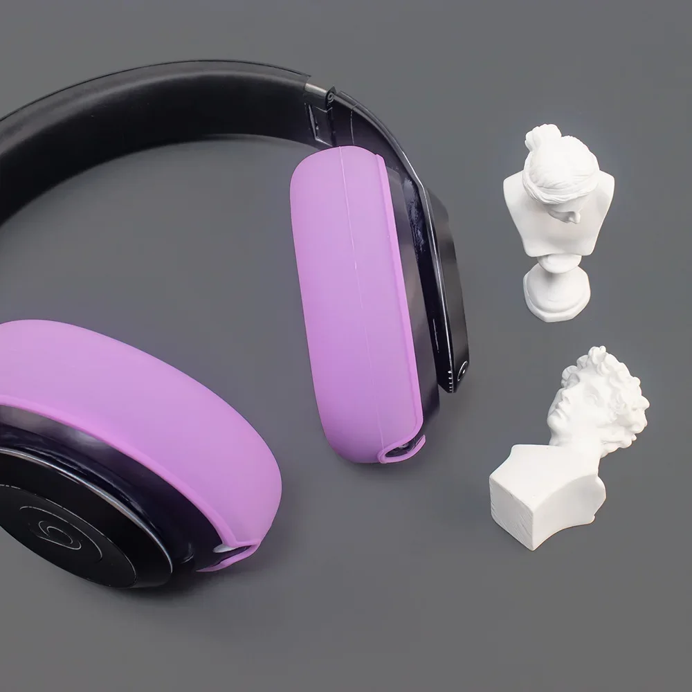 washable Headphone EarmuffsSui - Beats Headphone Studio Pro review and price