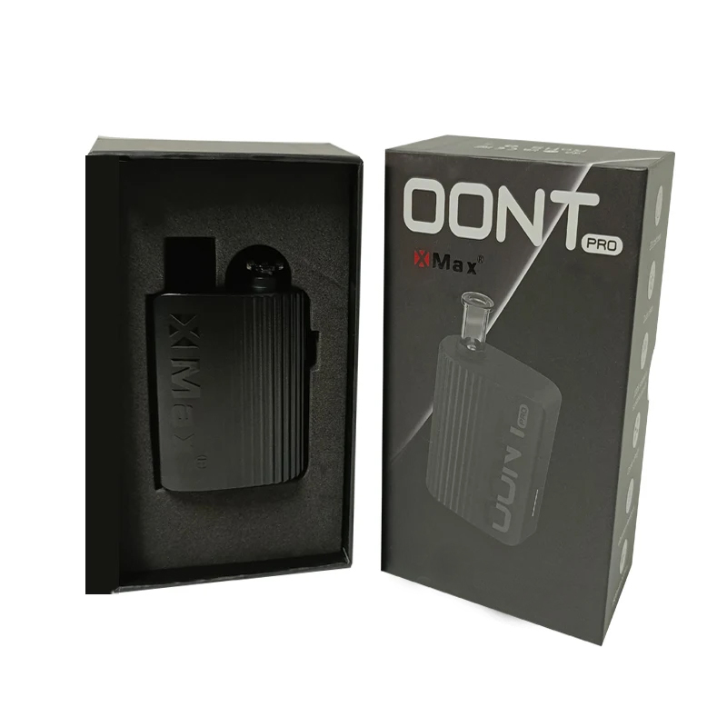 Original XMAX V4 pro / V3 pro  - Vaping Area review and price