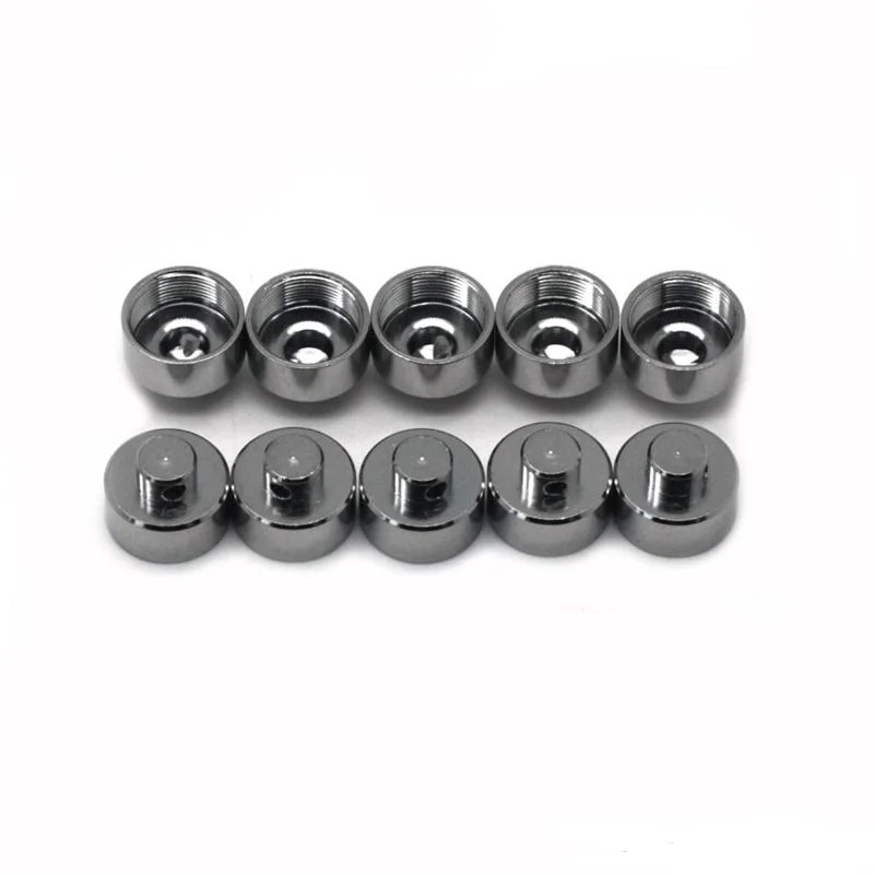 Original Yocan Coil Head Cap f - Vape Coil Replacement review and price